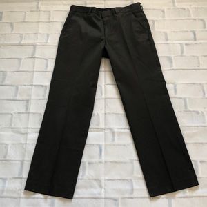 Men’s Express Producer Pant